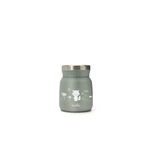 Kép 1/3 - Nuvita ételtároló termosz 300ml - green 4471