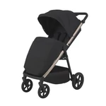 Kép 8/10 - Espiro Pearl sport babakocsi - 09 Champagne pearl