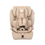 Kép 2/2 - Lorelli Adventure autósülés i-Size 76-150cm - Beige (dobozos)