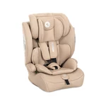 Kép 1/2 - Lorelli Adventure autósülés i-Size 76-150cm - Beige (dobozos)