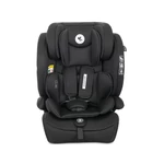 Kép 2/2 - Lorelli Adventure autósülés i-Size 76-150cm - Black (dobozos)