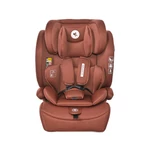 Kép 2/2 - Lorelli Adventure autósülés i-Size 76-150cm - Ginger (doboz nélküli)