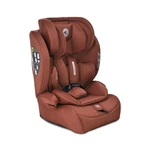 Kép 1/2 - Lorelli Adventure autósülés i-Size 76-150cm - Ginger (doboz nélküli)