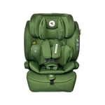 Kép 2/2 - Lorelli Adventure autósülés i-Size 76-150cm - Green (dobozos)