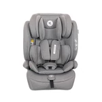 Kép 2/2 - Lorelli Adventure autósülés i-Size 76-150cm - Grey (dobozos)