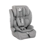 Kép 1/2 - Lorelli Adventure autósülés i-Size 76-150cm - Grey (dobozos)