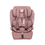 Kép 2/2 - Lorelli Adventure autósülés i-Size 76-150cm - Pink (dobozos)