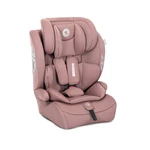 Kép 1/2 - Lorelli Adventure autósülés i-Size 76-150cm - Pink (dobozos)