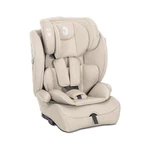 Kép 1/2 - Lorelli Rio isofix autósülés i-Size 76-150cm - Beige