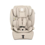 Kép 2/2 - Lorelli Rio isofix autósülés i-Size 76-150cm - Beige