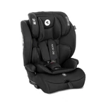 Kép 1/2 - Lorelli Rio isofix autósülés i-Size 76-150cm - Black