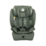 Kép 2/2 - Lorelli Rio isofix autósülés i-Size 76-150cm - Green