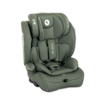 Kép 1/2 - Lorelli Rio isofix autósülés i-Size 76-150cm - Green