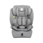 Kép 2/2 - Lorelli Rio isofix autósülés i-Size 76-150cm - Grey