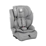 Kép 1/2 - Lorelli Rio isofix autósülés i-Size 76-150cm - Grey