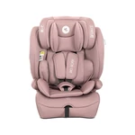 Kép 2/2 - Lorelli Rio isofix autósülés i-Size 76-150cm - Pink