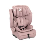 Kép 1/2 - Lorelli Rio isofix autósülés i-Size 76-150cm - Pink