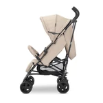 Kép 2/3 - Lorelli Ida sport babakocsi - Beige