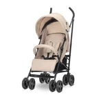 Kép 1/3 - Lorelli Ida sport babakocsi - Beige
