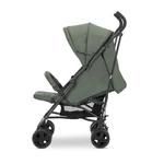 Kép 3/3 - Lorelli Ida sport babakocsi - Green