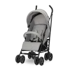 Kép 1/3 - Lorelli Ida sport babakocsi - Grey
