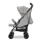 Kép 3/3 - Lorelli Ida sport babakocsi - Grey