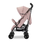 Kép 2/3 - Lorelli Ida sport babakocsi - Pink