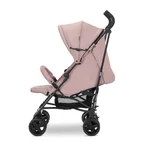 Kép 3/3 - Lorelli Ida sport babakocsi - Pink