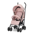 Kép 1/3 - Lorelli Ida sport babakocsi - Pink