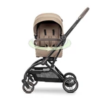 Kép 2/3 - Lorelli Makaya sport babakocsi - Beige