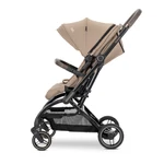 Kép 3/3 - Lorelli Makaya sport babakocsi - Beige