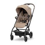 Kép 1/3 - Lorelli Makaya sport babakocsi - Beige