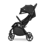 Kép 3/4 - Lorelli Minori sport babakocsi - Black
