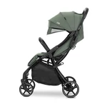 Kép 3/4 - Lorelli Minori sport babakocsi - Green