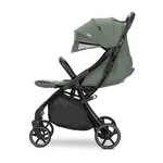 Kép 4/4 - Lorelli Minori sport babakocsi - Green