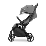 Kép 3/4 - Lorelli Minori sport babakocsi - Grey