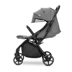 Kép 4/4 - Lorelli Minori sport babakocsi - Grey