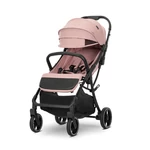 Kép 2/4 - Lorelli Minori sport babakocsi - Pink