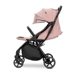 Kép 4/4 - Lorelli Minori sport babakocsi - Pink