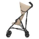 Kép 2/3 - Lorelli Vaya Sport babakocsi 22 kg-ig - Beige