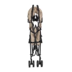 Kép 3/3 - Lorelli Vaya Sport babakocsi 22 kg-ig - Beige