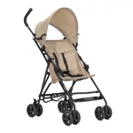 Kép 1/3 - Lorelli Vaya Sport babakocsi 22 kg-ig - Beige