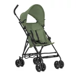 Kép 1/3 - Lorelli Vaya Sport babakocsi 22 kg-ig - Green