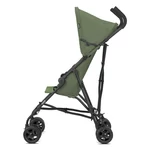 Kép 2/3 - Lorelli Vaya Sport babakocsi 22 kg-ig - Green