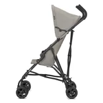 Kép 2/3 - Lorelli Vaya Sport babakocsi 22 kg-ig - Grey