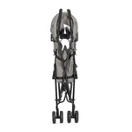 Kép 3/3 - Lorelli Vaya Sport babakocsi 22 kg-ig - Grey