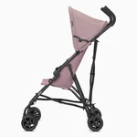 Kép 2/3 - Lorelli Vaya Sport babakocsi 22 kg-ig - Rose