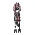 Kép 3/3 - Lorelli Vaya Sport babakocsi 22 kg-ig - Rose