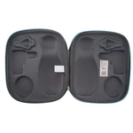 Kép 3/4 - Nosiboo Go Travel Case táska