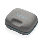 Kép 1/4 - Nosiboo Go Travel Case táska